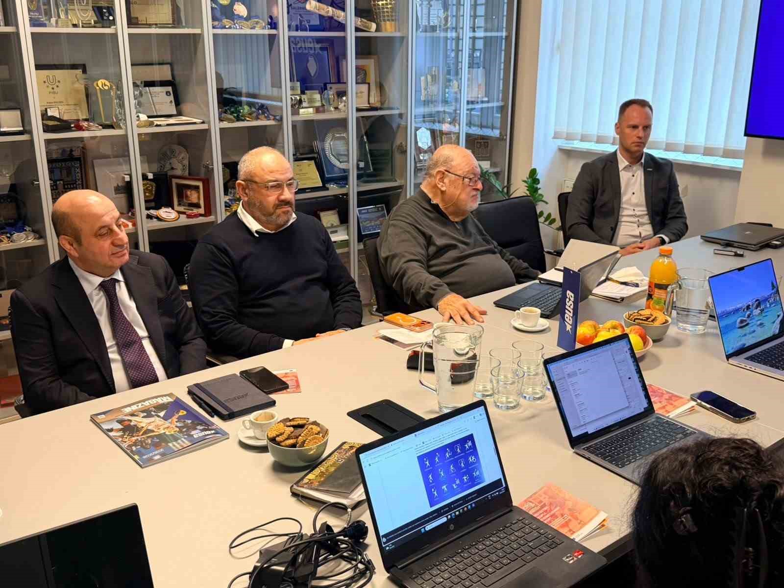 efpm toplantilari ljubljanada gerceklesti 1 LYNdpQz8