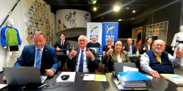 efpm-toplantilari-ljubljanada-gerceklesti-OTL5Dx1v.jpg