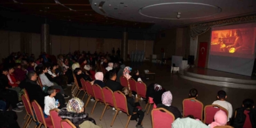 efsane-sporcu-naim-suleymanoglu-osmangazide-anildi-J7MU7bdV.jpg