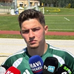 ege-bilim-onceligim-kocaelispor-Tbn3jNdk.jpg