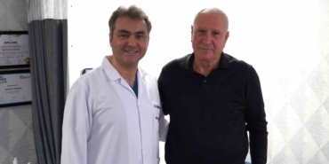 ege-bolgesinde-bir-ilk-kablosuz-kalp-pili-uygulamasiyla-yeni-bir-donem-m8WAbyLa.jpg