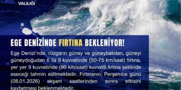 ege-denizi-icin-firtina-uyarisi-wkkQMu5a.jpg