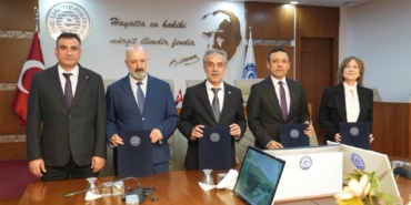 ege-universitesi-ve-tupras-is-birligi-ile-temel-rafinericilik-staj-programi-FA2pug1z.jpg