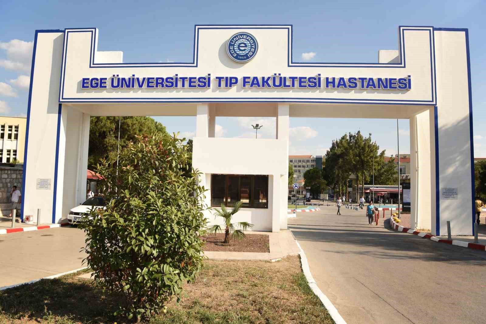 ege universitesinde 31 milyar liralik kamu zarari operasyonu 44 gozalti 0