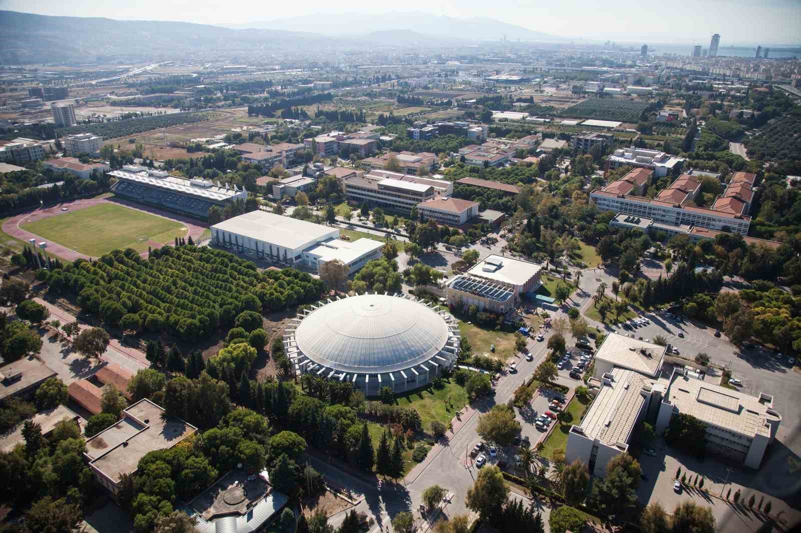 ege universitesinde 31 milyar liralik kamu zarari operasyonu 44 gozalti 1 m9dTu7jq