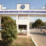 ege-universitesinde-31-milyar-liralik-kamu-zarari-operasyonu-44-gozalti-4aesGww6.jpg