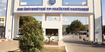 ege-universitesinde-31-milyar-liralik-kamu-zarari-operasyonu-44-gozalti-4aesGww6.jpg