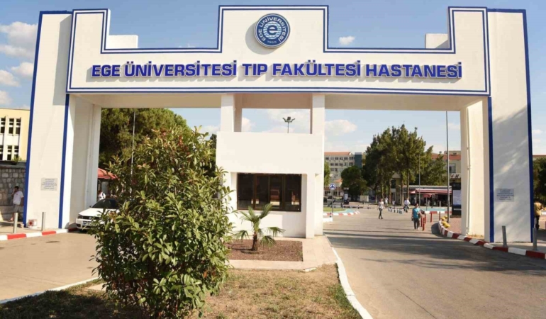 ege-universitesinde-31-milyar-liralik-kamu-zarari-operasyonu-44-gozalti-4aesGww6.jpg