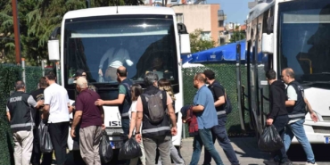 ege-universitesindeki-yolsuzluk-operasyonunda-41-supheli-adliyede-n5WbFHaT.jpg