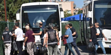 ege-universitesindeki-yolsuzluk-operasyonunda-eski-dekan-ve-bashekim-dahil-27-tutuklama-jaHGPxbK.jpg