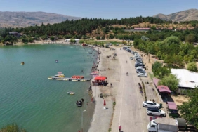 Esenyurt’a 2 yeni yatırım: Gümüş Sosyal Tesisi ve Kıbrıs 74 Emekli evi hizmete açıldı 3 thumbnail