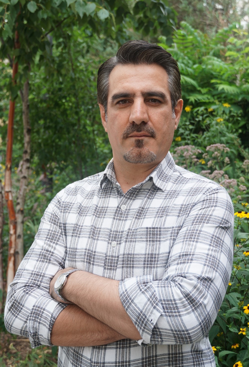 egeden dunyaya uzanan kuraklik calismasi 1 z8Eam6C5