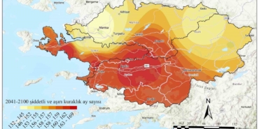 egeden-dunyaya-uzanan-kuraklik-calismasi-3lXbrwbx.jpg