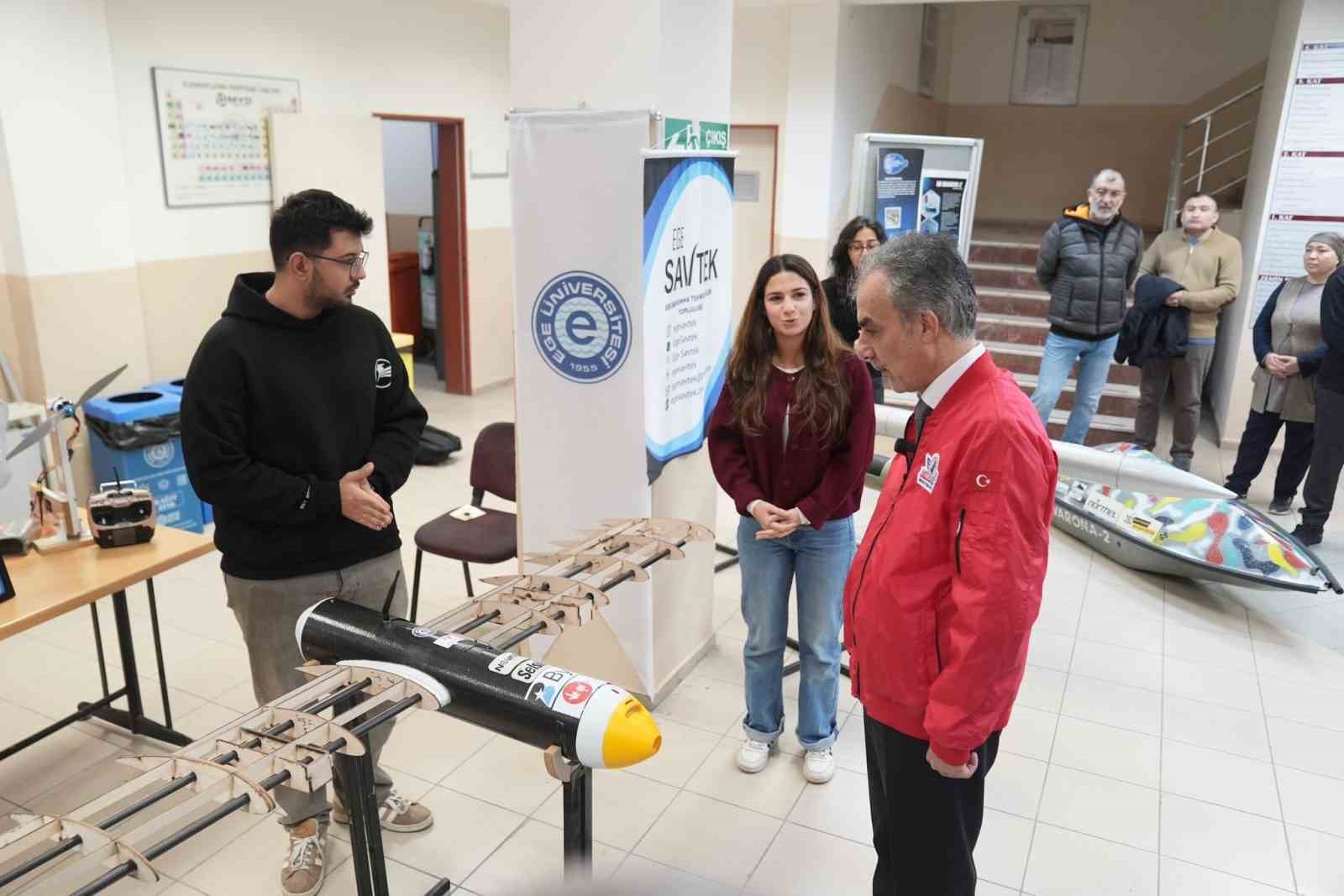 egeli gencler teknofest hazirliklarini surduruyor 0 vCPXul24