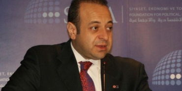 egemen-bagistan-turkiye-azerbaycan-iliskilerine-dair-tarihi-aciklamalar-IYdIMLl9.jpg