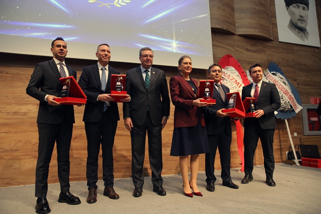 egenin enleri odullendirildi 4 aGmOl8W6
