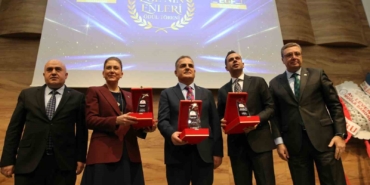 egenin-enleri-odullendirildi-suf19b3Q.jpg
