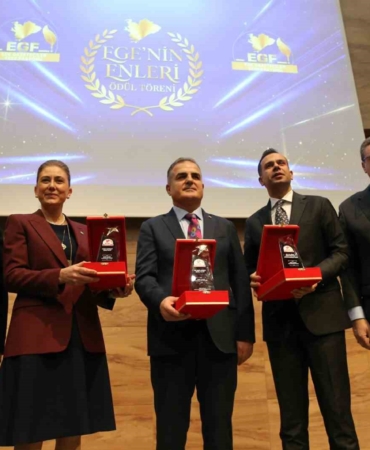 egenin-enleri-odullendirildi-suf19b3Q.jpg