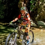 egenin-iki-yakasi-dostluk-icin-pedal-cevirdi-Vt4GbDbk.jpg