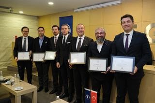 egiad turkonfed bunyesindeki giadlari izmirde agirladi 1 fFyAkhVY