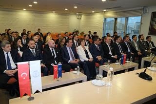 egiad turkonfed bunyesindeki giadlari izmirde agirladi 3 LqkTpNey