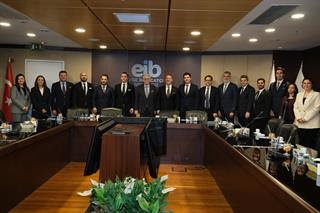 egiad turkonfed bunyesindeki giadlari izmirde agirladi 4 yPSCFKb9