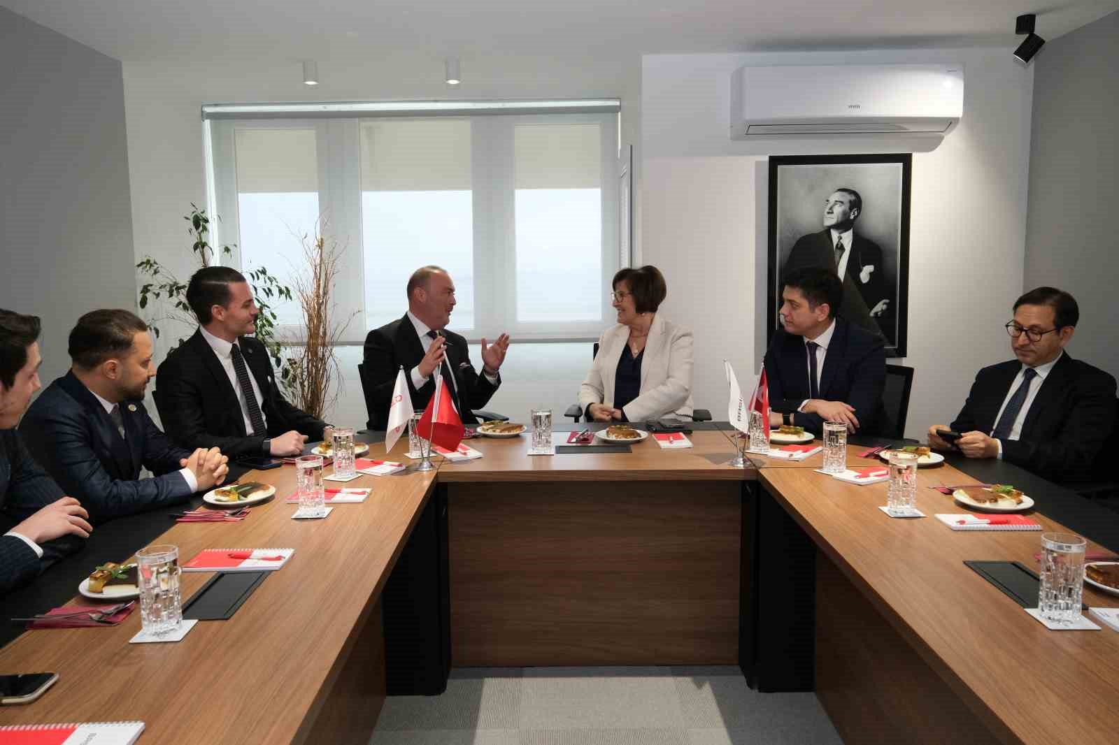 egiad turkonfed bunyesindeki giadlari izmirde agirladi 5