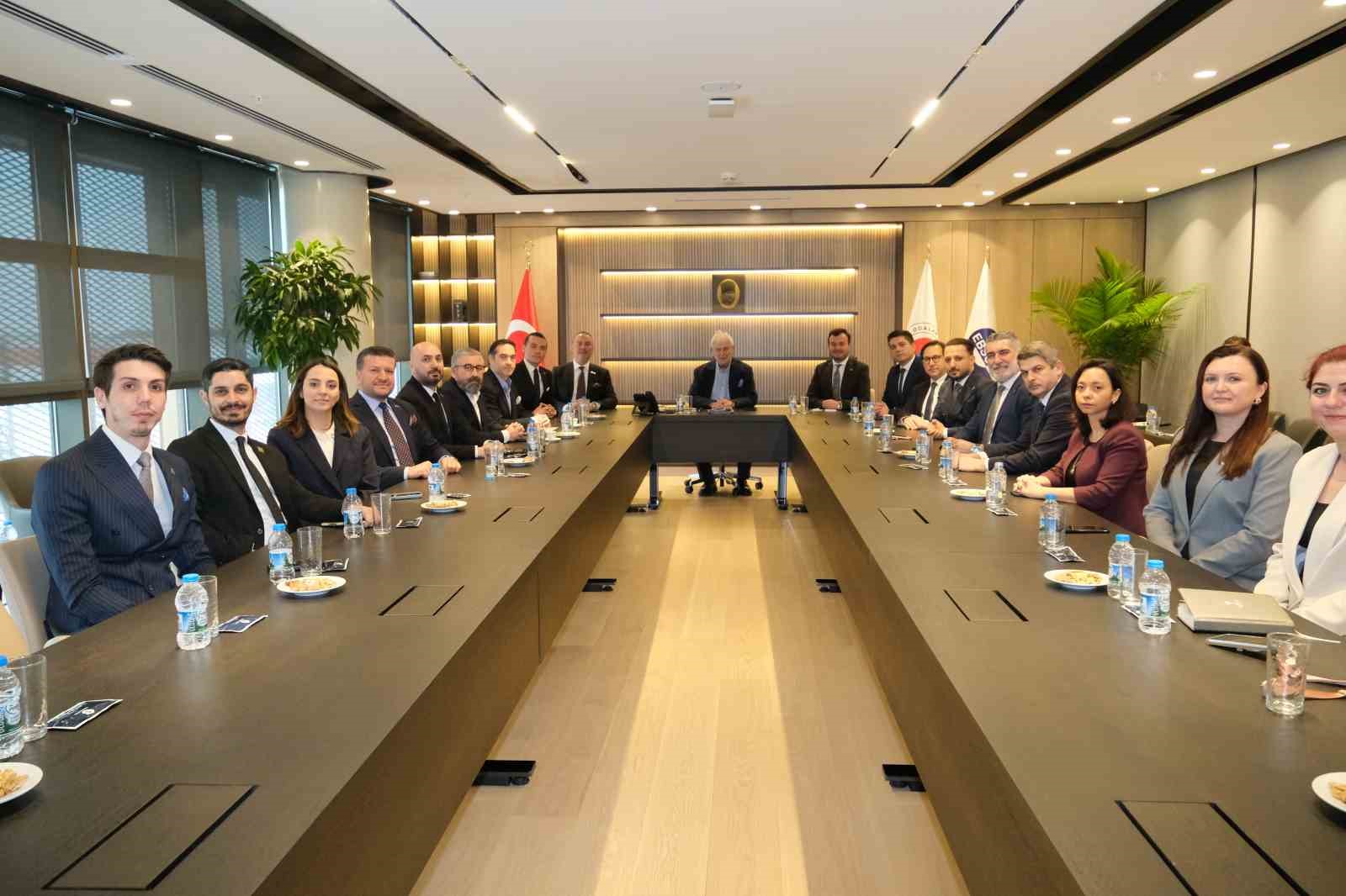 egiad turkonfed bunyesindeki giadlari izmirde agirladi 6 VFWr8zb7