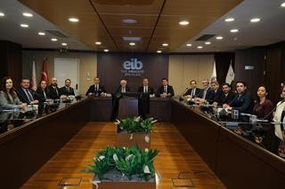 egiad turkonfed bunyesindeki giadlari izmirde agirladi 8 fGcau7vK