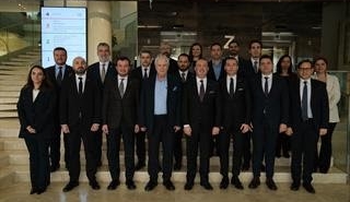 egiad-turkonfed-bunyesindeki-giadlari-izmirde-agirladi-ljUWnlwJ.jpg