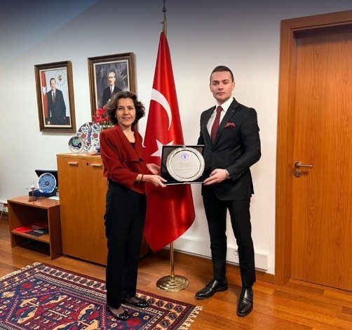 egiaddan ispanya acilimi barselonada stratejik is birligi hamlesi 2 BRHY1PAL