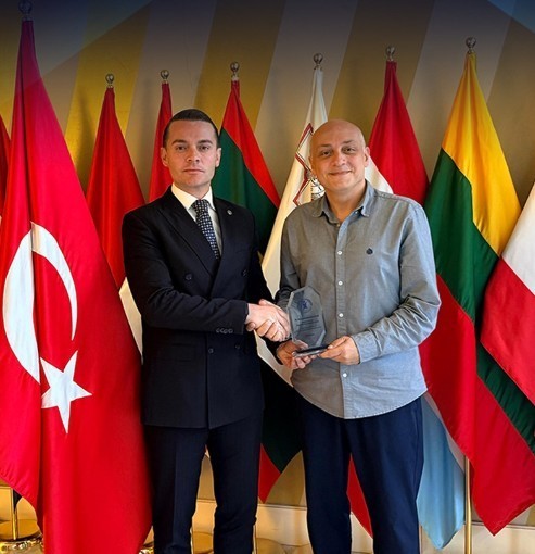 egiaddan ispanya acilimi barselonada stratejik is birligi hamlesi 3 1mn8s1s9