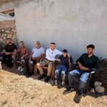 egil-belediyesince-ozel-bireyin-kullandigi-yol-yapilacak-aPGERRsc.jpg