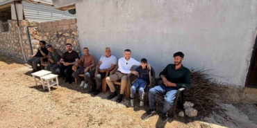 egil-belediyesince-ozel-bireyin-kullandigi-yol-yapilacak-aPGERRsc.jpg