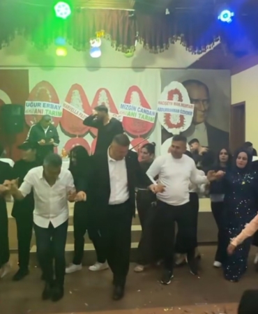 egirdir-belediye-baskani-ozerin-halay-paylasimi-sosyal-medyada-gundem-oldu-ZBY2LBMN.jpg