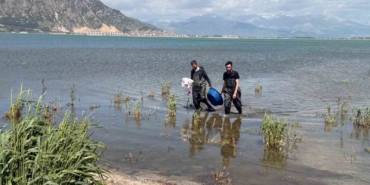 egirdir-golunde-100-metrelik-yasa-disi-ag-ele-gecirildi-P5pCG99T.jpg