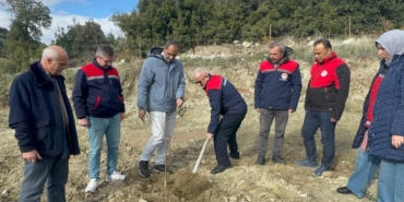 egirdir-golundeki-kuraklik-tarimda-yon-degistirdi-DLuRTVHL.jpg