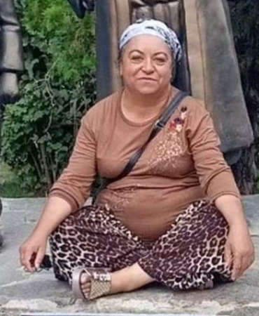egirdirde-komsularin-gurultu-kavgasi-kanli-bitti-1-olu-1-yarali-ZTRwOVO3.jpg