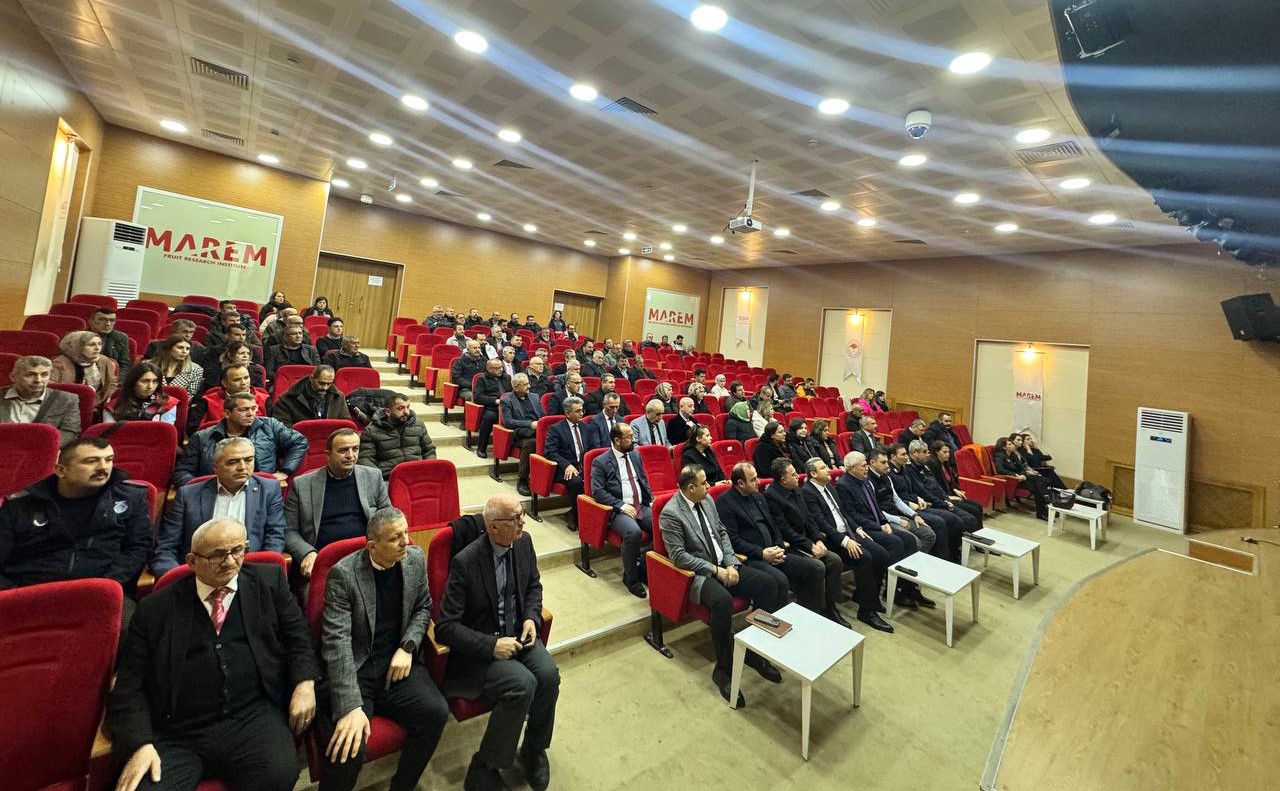 egirdirde pestisit sebebiyle 233 ton elma imha edildi 1 I5LgLJ6Q