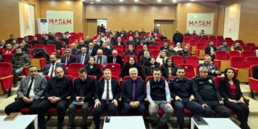 egirdirde-pestisit-sebebiyle-233-ton-elma-imha-edildi-IUUGRmqW.jpg