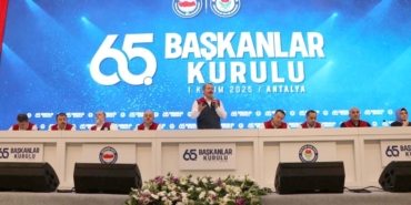 egitim-bir-sen-65-baskanlar-kurulu-toplantisi-sonuc-bildirgesi-yayimlandi-RIZ6e3Vz.jpg