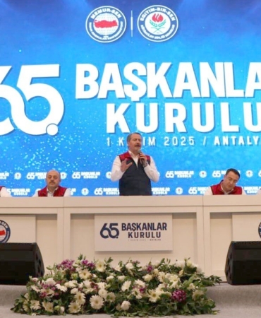 egitim-bir-sen-65-baskanlar-kurulu-toplantisi-sonuc-bildirgesi-yayimlandi-RIZ6e3Vz.jpg