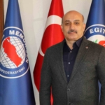 egitim-bir-sen-adana-sube-baskani-sarigecili-yaz-tatilini-iyi-degerlendirelim-ltpwv8vl.jpg