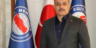 egitim-bir-sen-adana-sube-baskani-sarigecili-yaz-tatilini-iyi-degerlendirelim-ltpwv8vl.jpg