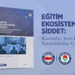 egitim-bir-sen-egitim-ekosisteminde-siddet-calistayinin-raporunu-yayimladi-sJxSnsbz.jpg