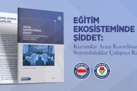 Karaman’da LGS heyecanı: Kimliğini unutan öğrencilerin yardımına polis ve veliler koştu 3 thumbnail
