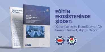 egitim-bir-sen-egitim-ekosisteminde-siddet-calistayinin-raporunu-yayimladi-sJxSnsbz.jpg