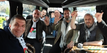 egitim-bir-sen-genel-baskani-yalcin-sumud-filosu-gazzenin-ozgurlugu-icin-buyuk-onem-tasiyor-JvLkvWXr.jpg