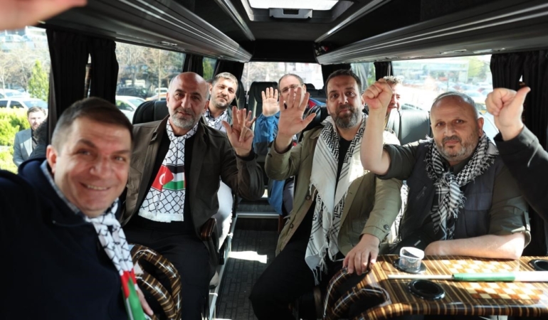 egitim-bir-sen-genel-baskani-yalcin-sumud-filosu-gazzenin-ozgurlugu-icin-buyuk-onem-tasiyor-JvLkvWXr.jpg