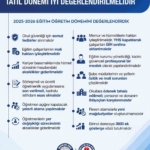 egitim-bir-sen-guvenli-ve-saglikli-egitim-icin-tatil-donemi-iyi-degerlendirilmeli-A5RlnbUY.jpg